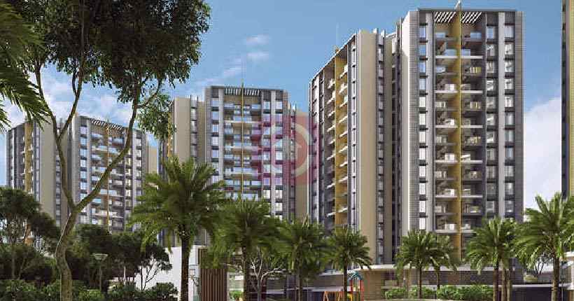 Rama Melange Residences IV-cover-06
